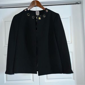 Anne Klein women’s pant suit